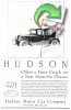 Hudson 1924 23.jpg